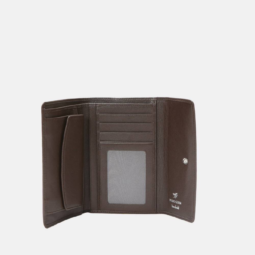 Piero Guidi PIERO GUIDI WOMEN'S WALLET/PORTAFOGLIO DONNA Fino al 55% di sconto