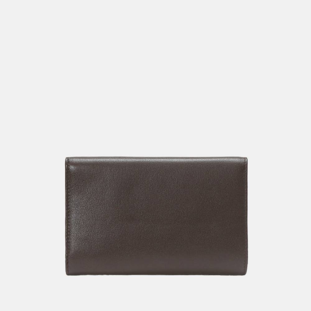 Piero Guidi PIERO GUIDI WOMEN'S WALLET/PORTAFOGLIO DONNA Fino al 55% di sconto