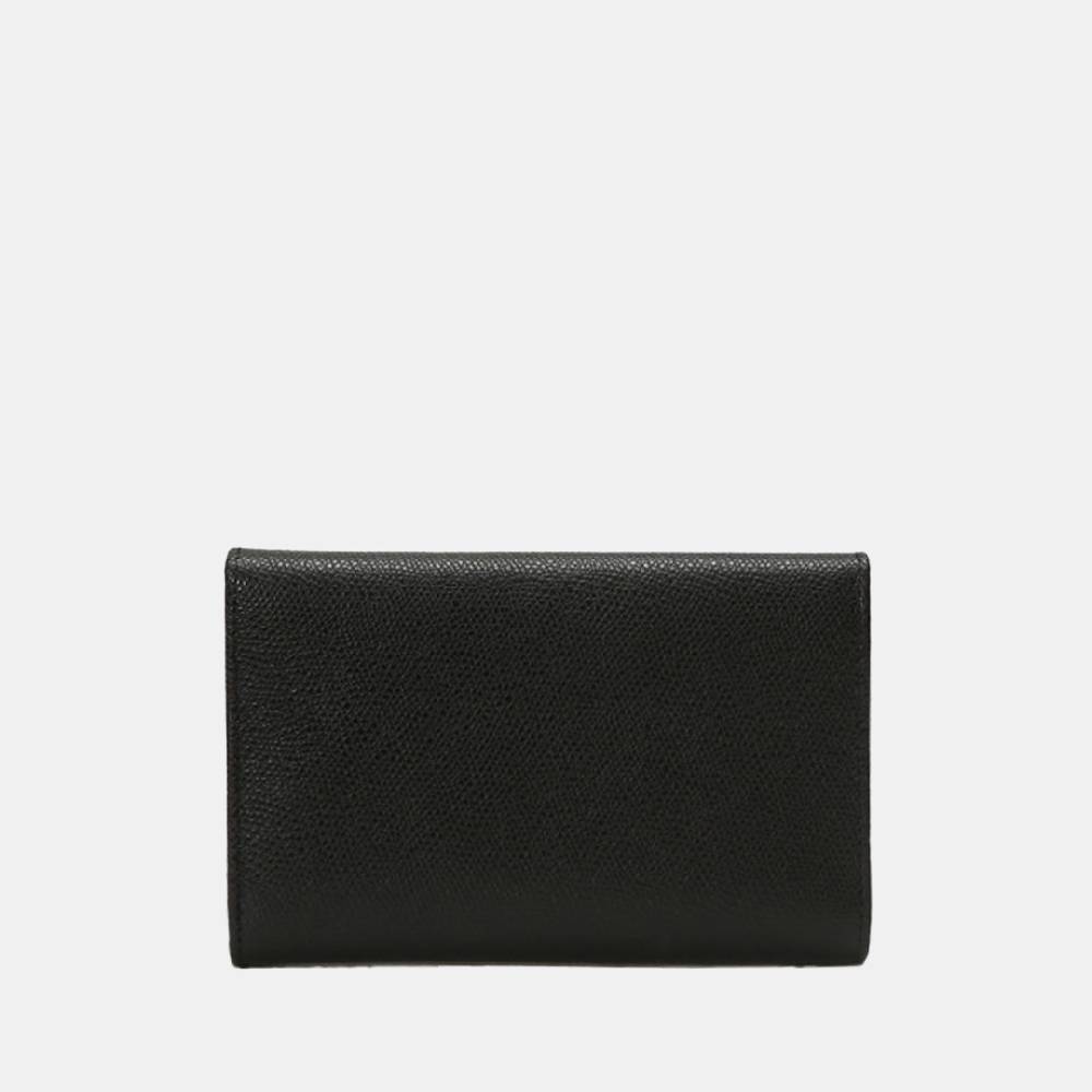 Piero Guidi PIERO GUIDI WOMEN'S WALLET/PORTAFOGLIO DONNA Discount Store per i nuovi prodotti