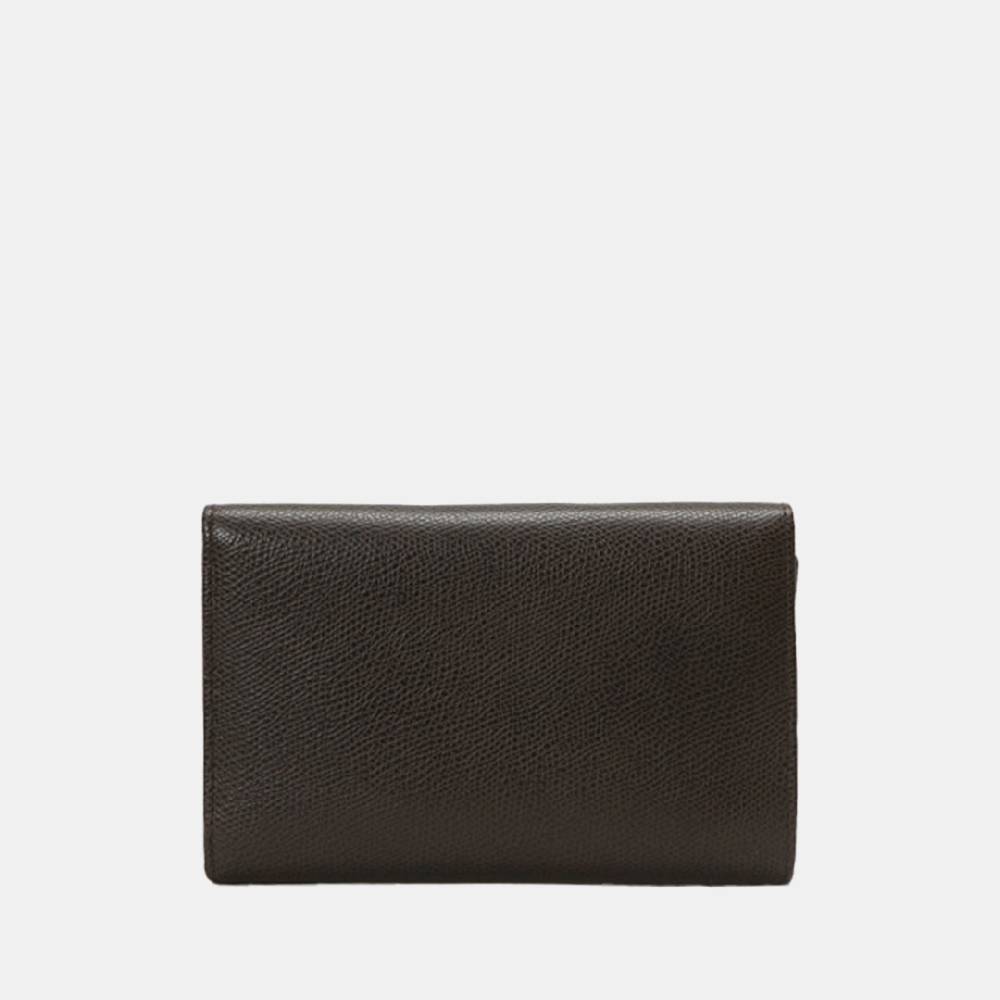 Piero Guidi PIERO GUIDI WOMEN'S WALLET/PORTAFOGLIO DONNA Solo un giorno rimasto