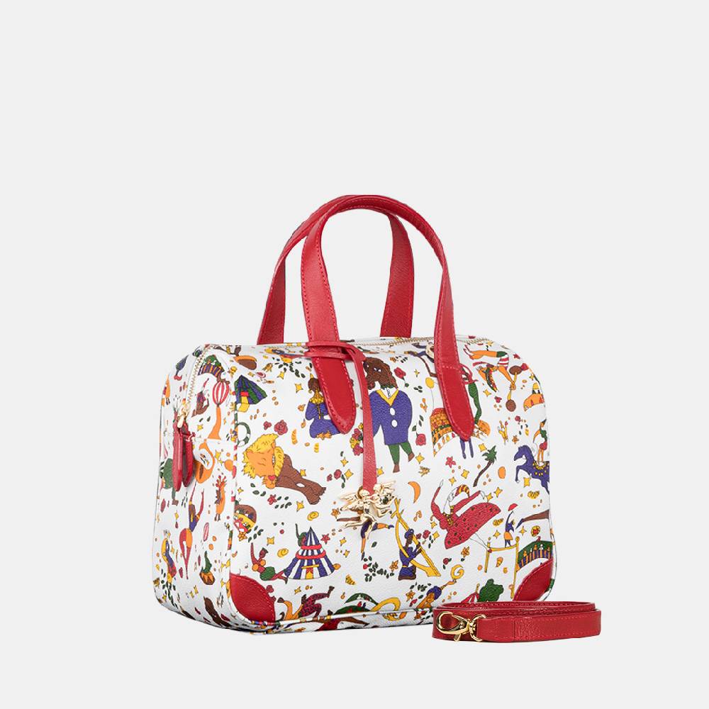 Piero Guidi PIERO GUIDI SATCHEL/BAULETTO Enormi sconti