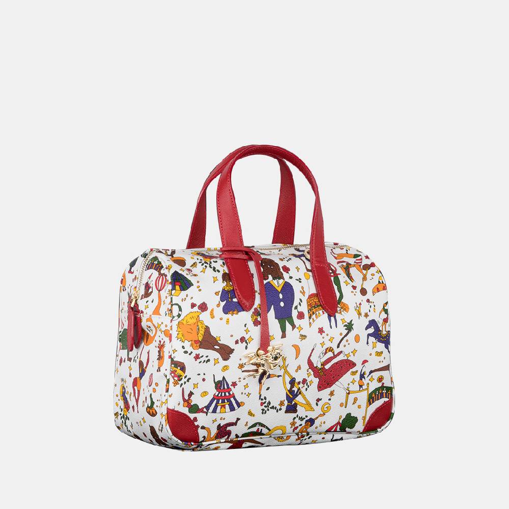 Piero Guidi PIERO GUIDI SATCHEL/BAULETTO Enormi sconti