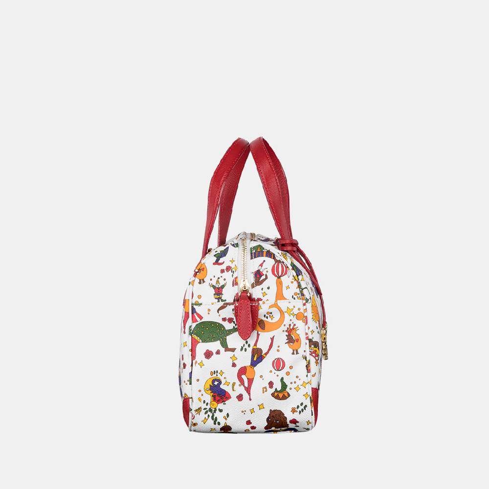 Piero Guidi PIERO GUIDI SATCHEL/BAULETTO Enormi sconti