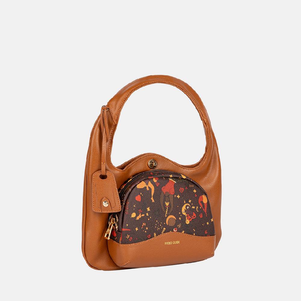 Piero Guidi PIERO GUIDI HANDBAG/BORSA A MANO In vendita