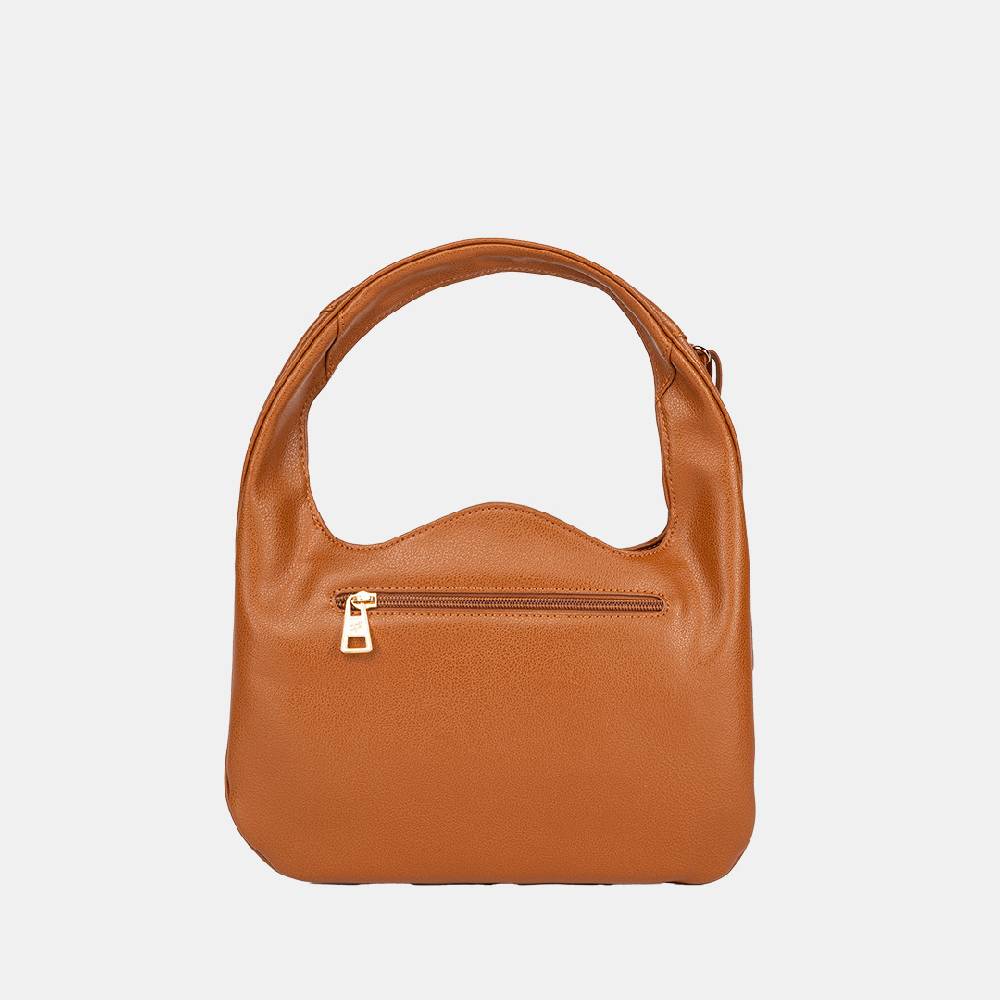 Piero Guidi PIERO GUIDI HANDBAG/BORSA A MANO In vendita