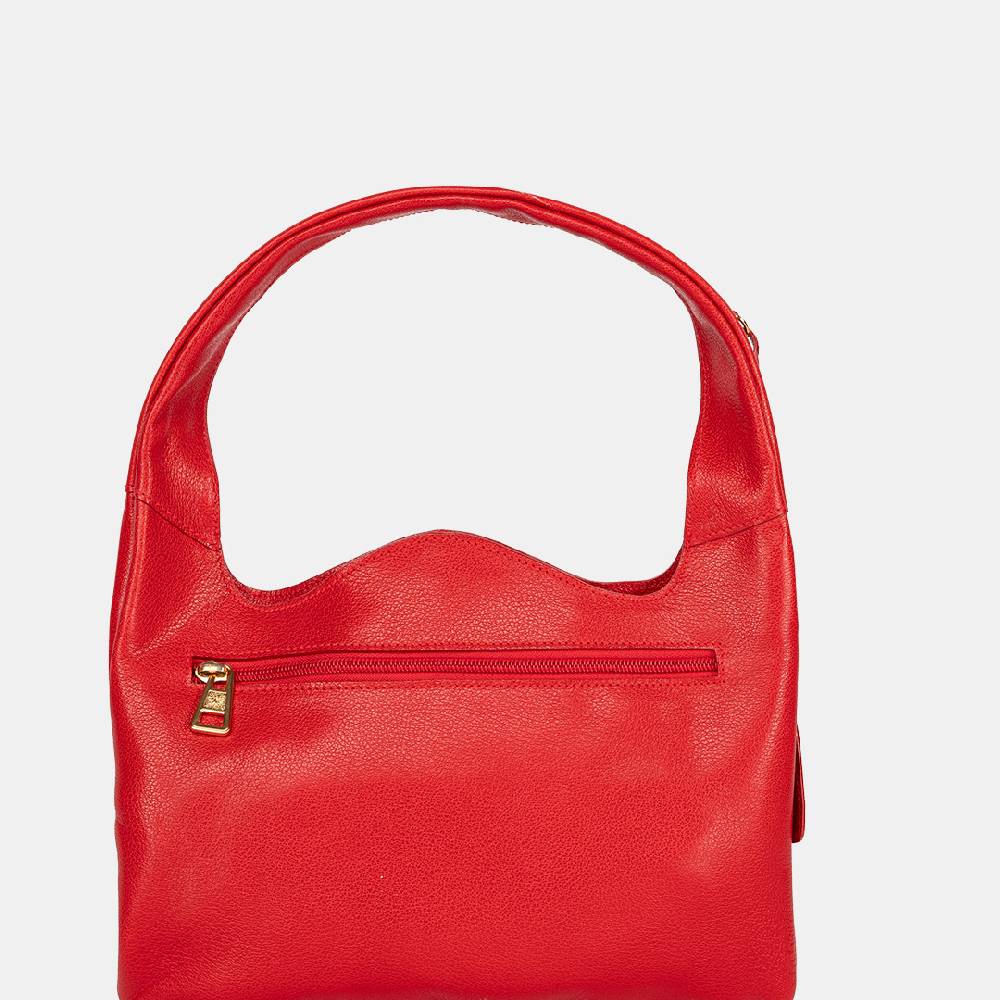 Piero Guidi PIERO GUIDI HANDBAG/BORSA A MANO Duty-free