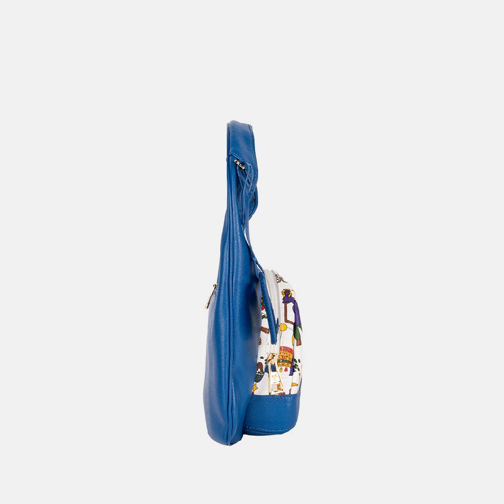Piero Guidi PIERO GUIDI HANDBAG/BORSA A MANO 50% di sconto per tempo limitato