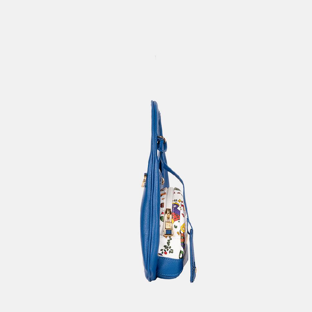 Piero Guidi PIERO GUIDI SLING BAG/TRACOLLA Sconti questo mese