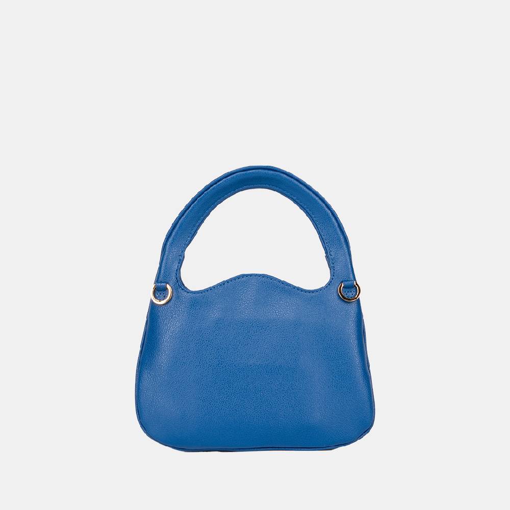 Piero Guidi PIERO GUIDI SLING BAG/TRACOLLA Sconti questo mese