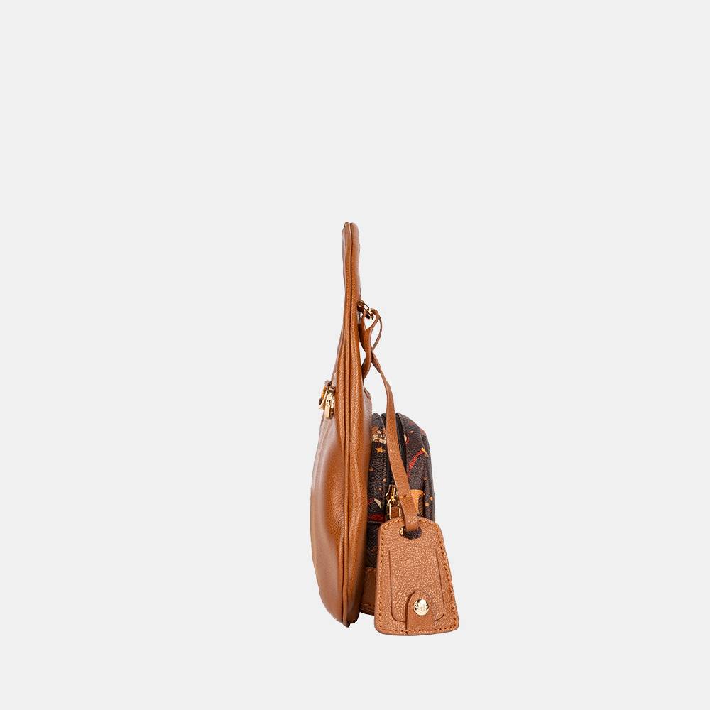 Piero Guidi PIERO GUIDI SLING BAG/TRACOLLA 2025