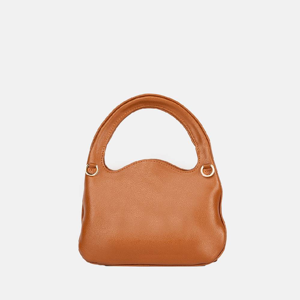 Piero Guidi PIERO GUIDI SLING BAG/TRACOLLA 2025