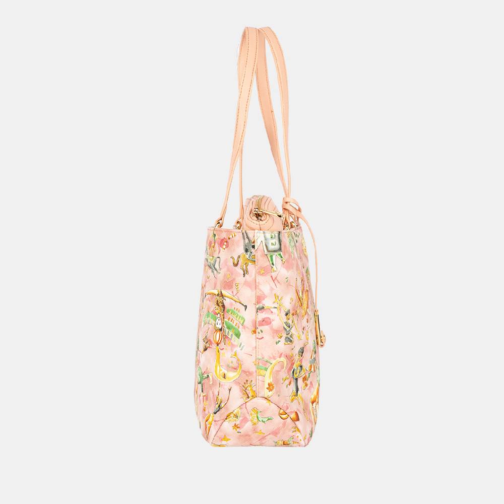 Piero Guidi PIERO GUIDI TOTE BAG / SHOPPING BAG Italy