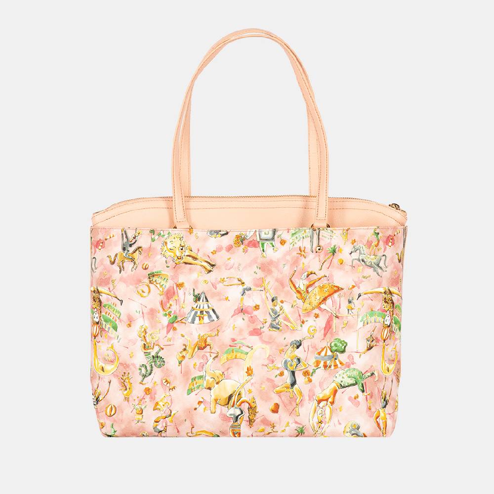 Piero Guidi PIERO GUIDI TOTE BAG / SHOPPING BAG Italy