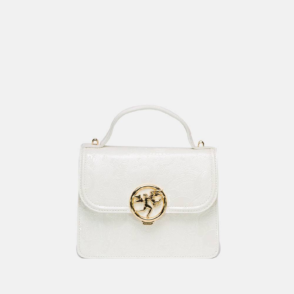Piero Guidi PIERO GUIDI SLING BAG/TRACOLLA Promozione