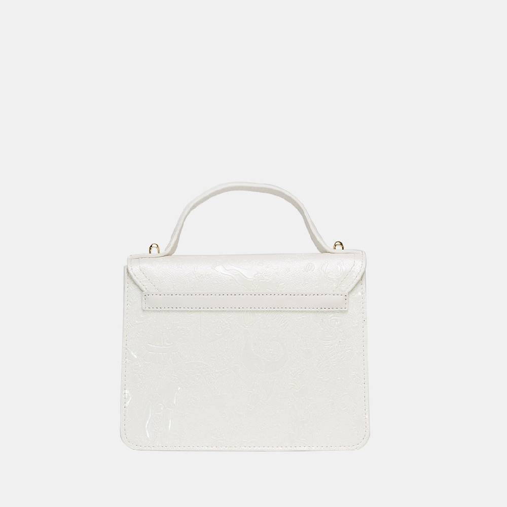 Piero Guidi PIERO GUIDI SLING BAG/TRACOLLA Promozione