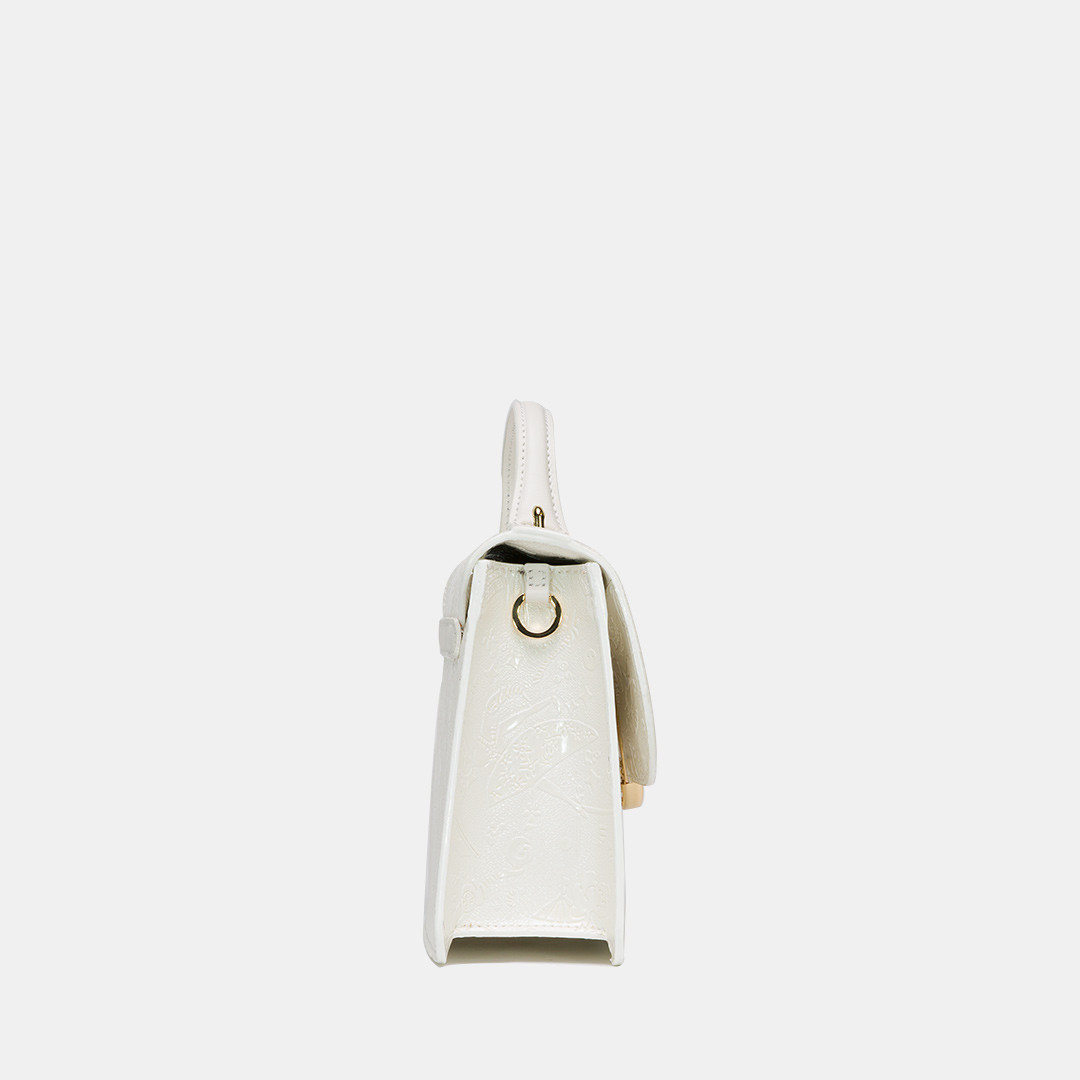 Piero Guidi PIERO GUIDI SLING BAG/TRACOLLA Promozione