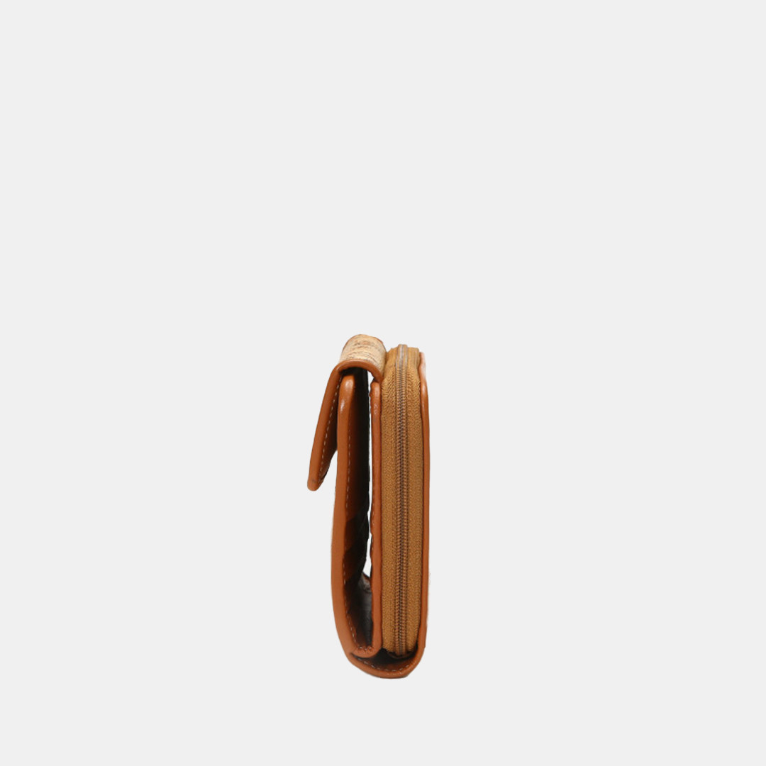 Piero Guidi PIERO GUIDI WOMEN'S WALLET/PORTAFOGLIO DONNA Spedizione Gratuita