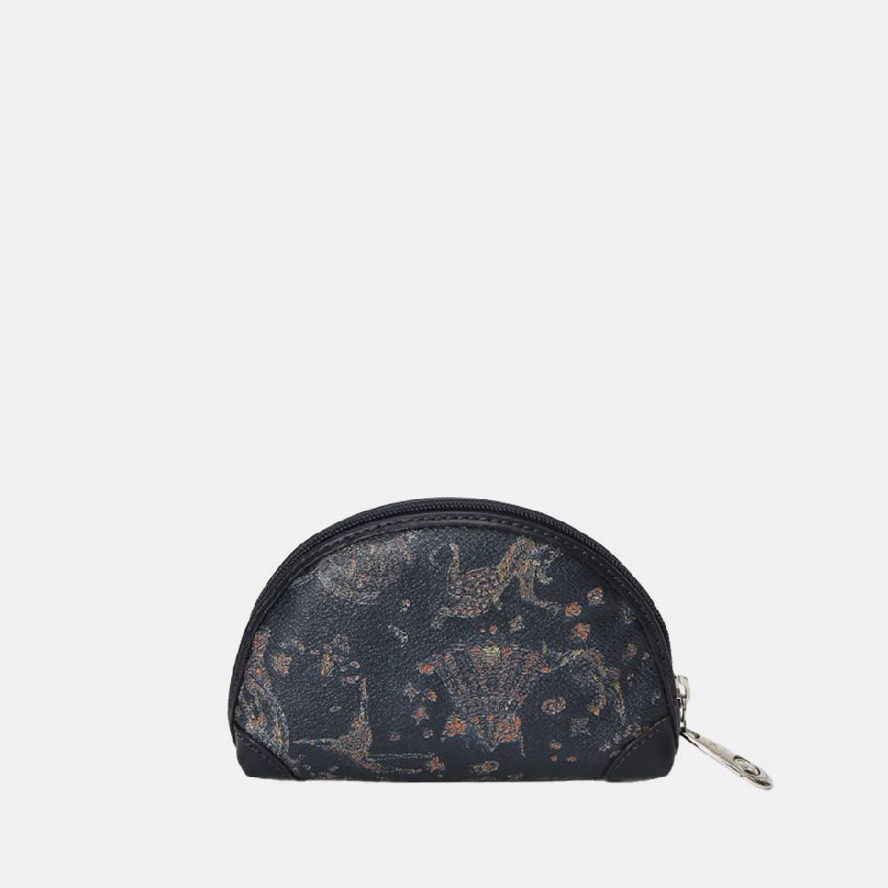 Piero Guidi PIERO GUIDI COSMETIC CASE/PORTA NECESSAIRE SMALL Soddisfazione Garantita