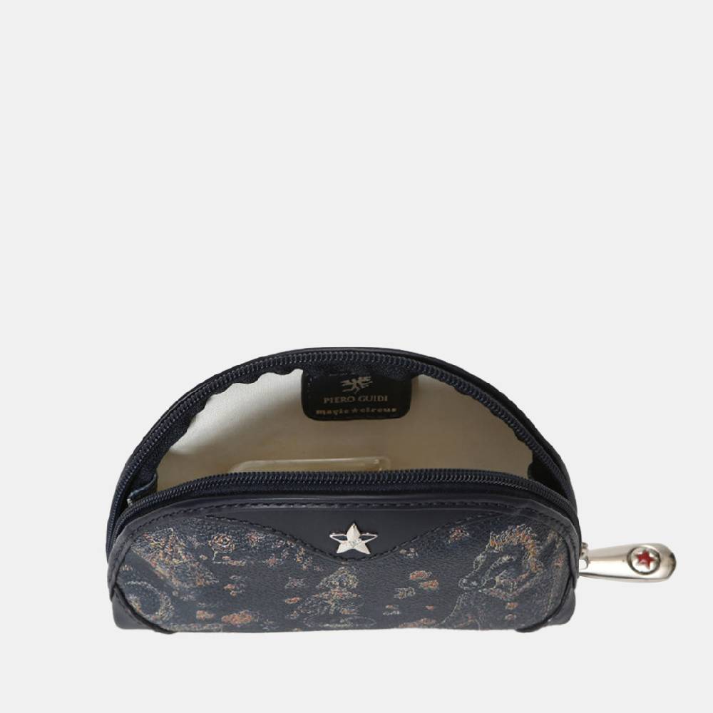 Piero Guidi PIERO GUIDI COSMETIC CASE/PORTA NECESSAIRE SMALL Soddisfazione Garantita