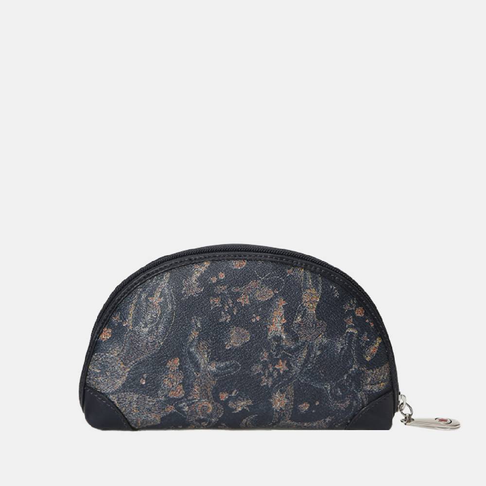 Piero Guidi PIERO GUIDI COSMETIC CASE/PORTA NECESSAIRE MEDIUM Qualità Garantita