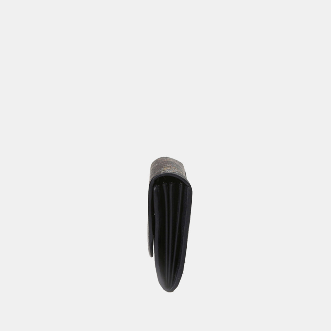 Piero Guidi PIERO GUIDI WOMEN'S WALLET/PORTAFOGLIO DONNA Negozi Online