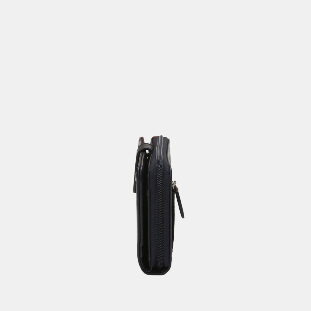 Piero Guidi PIERO GUIDI WOMEN'S WALLET/PORTAFOGLIO DONNA Acquista Ora