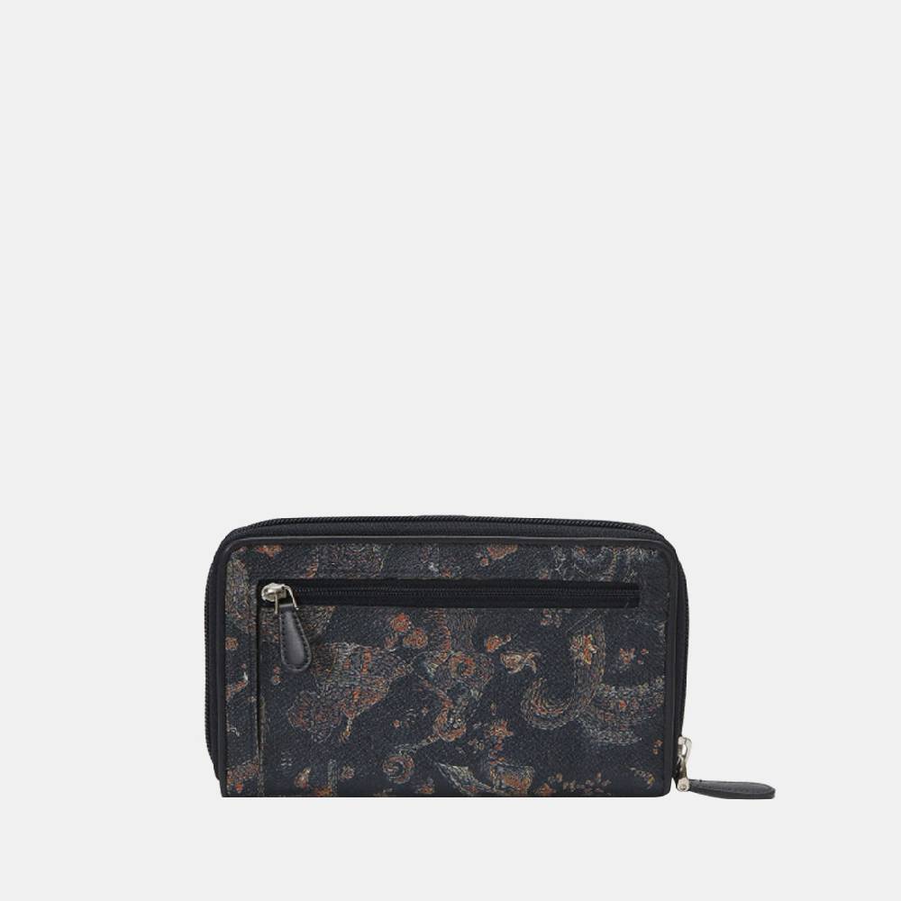 Piero Guidi PIERO GUIDI WOMEN'S WALLET/PORTAFOGLIO DONNA Acquista Ora