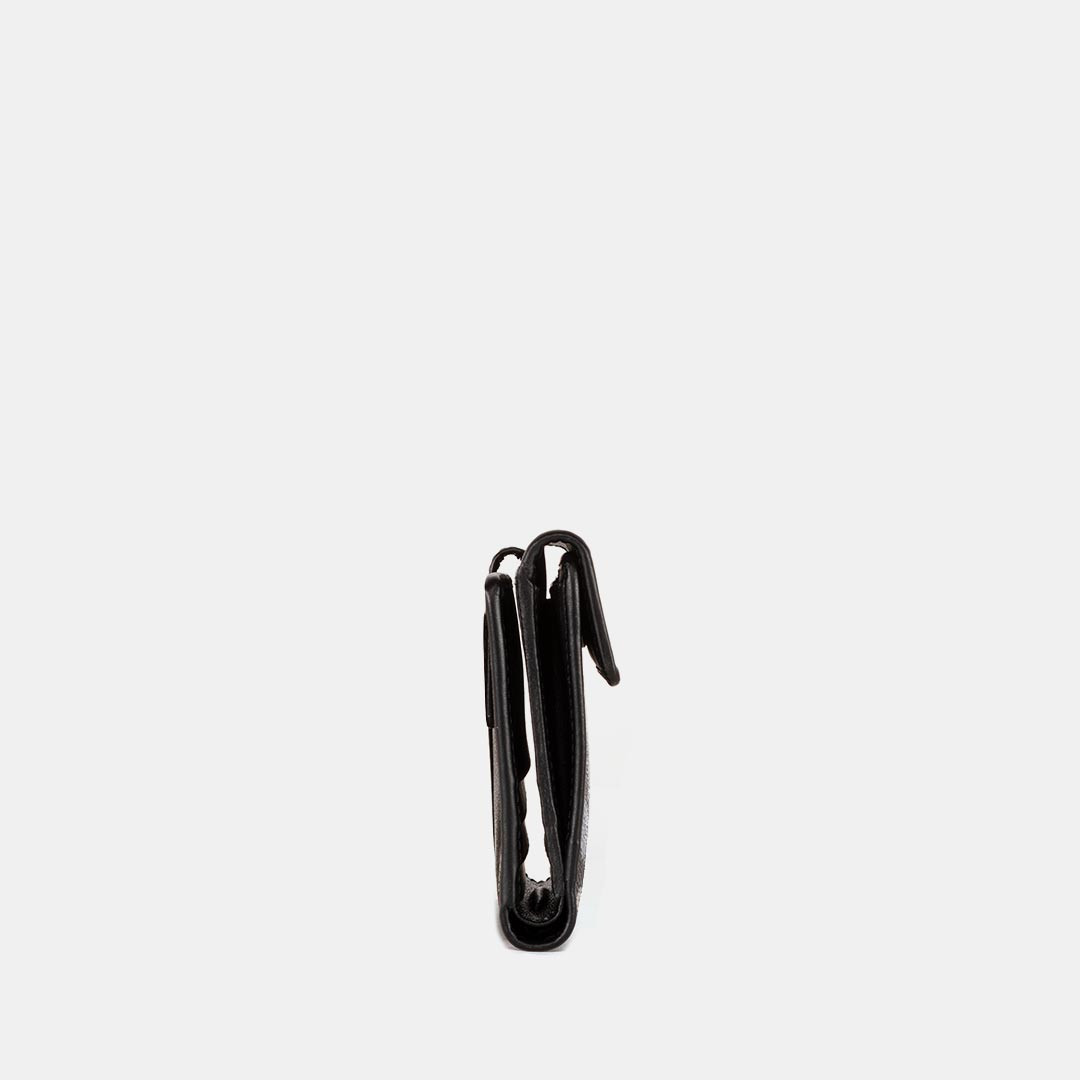 Piero Guidi PIERO GUIDI WOMEN'S WALLET/PORTAFOGLIO DONNA Promozione Limitata