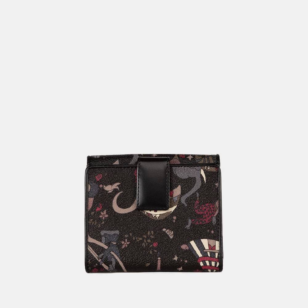 Piero Guidi PIERO GUIDI WOMEN'S WALLET/PORTAFOGLIO DONNA Promozione Limitata