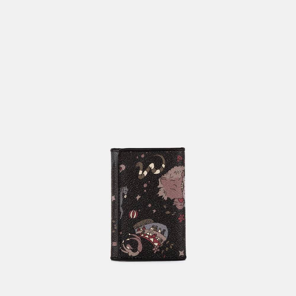 Piero Guidi PIERO GUIDI KEYRING/PORTACHIAVI 6 HOOKS Fino Al -60%