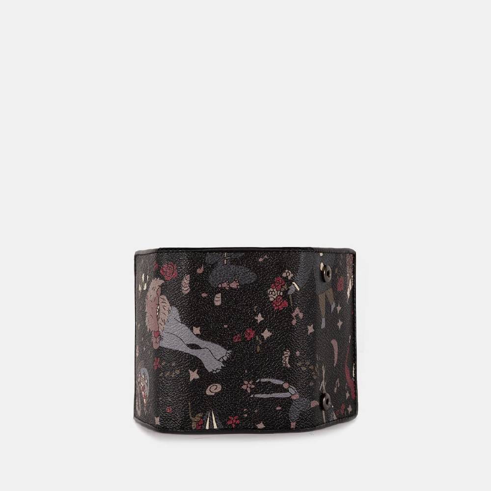 Piero Guidi PIERO GUIDI KEYRING/PORTACHIAVI 6 HOOKS Fino Al -60%