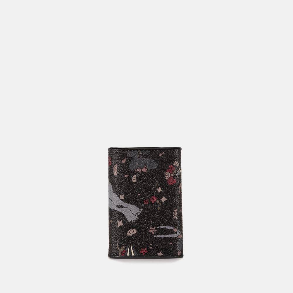 Piero Guidi PIERO GUIDI KEYRING/PORTACHIAVI 6 HOOKS Fino Al -60%
