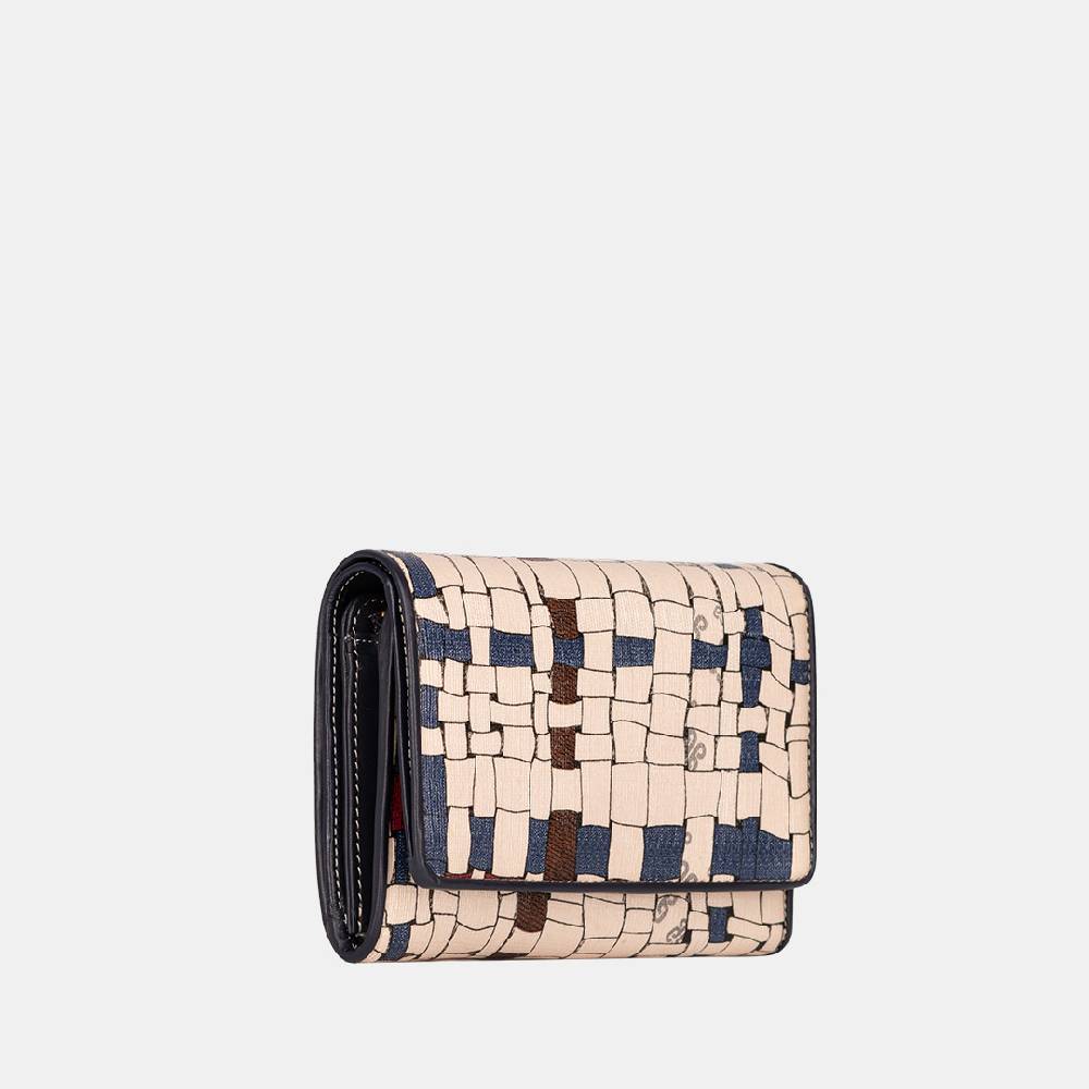 Piero Guidi PIERO GUIDI WOMEN'S WALLET/PORTAFOGLIO DONNA Shopping Online