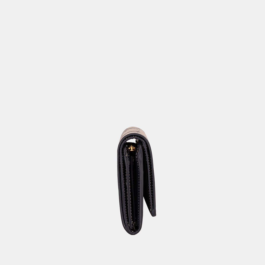 Piero Guidi PIERO GUIDI WOMEN'S WALLET/PORTAFOGLIO DONNA Shopping Online