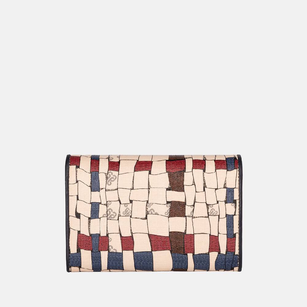 Piero Guidi PIERO GUIDI WOMEN'S WALLET/PORTAFOGLIO DONNA Shopping Online