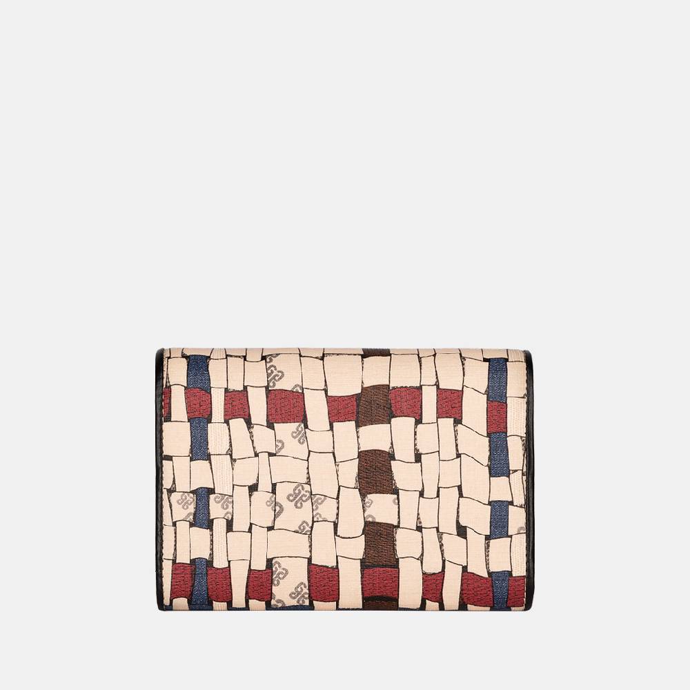 Piero Guidi PIERO GUIDI WOMEN'S WALLET/PORTAFOGLIO DONNA Affare Del Giorno
