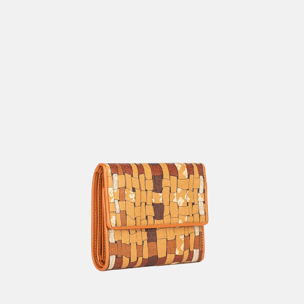 Piero Guidi PIERO GUIDI WOMEN'S WALLET/PORTAFOGLIO DONNA Convenienza