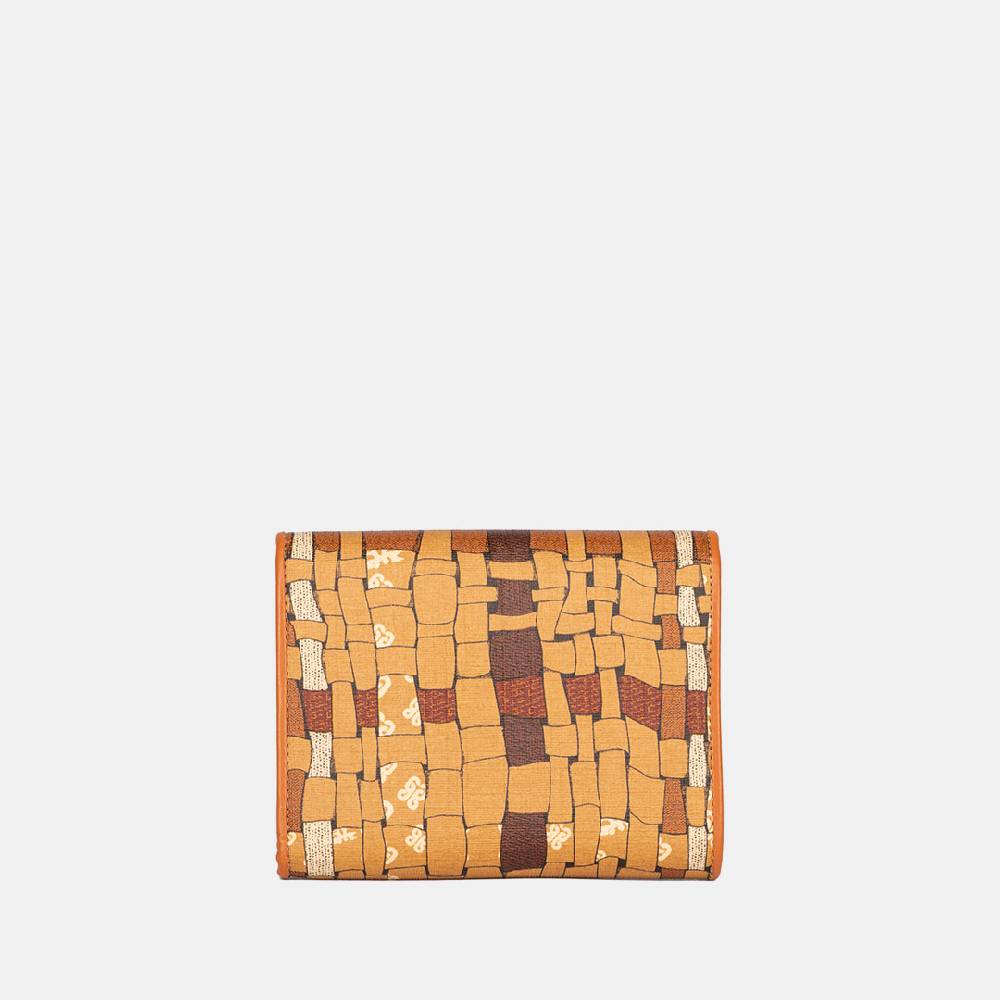 Piero Guidi PIERO GUIDI WOMEN'S WALLET/PORTAFOGLIO DONNA Convenienza
