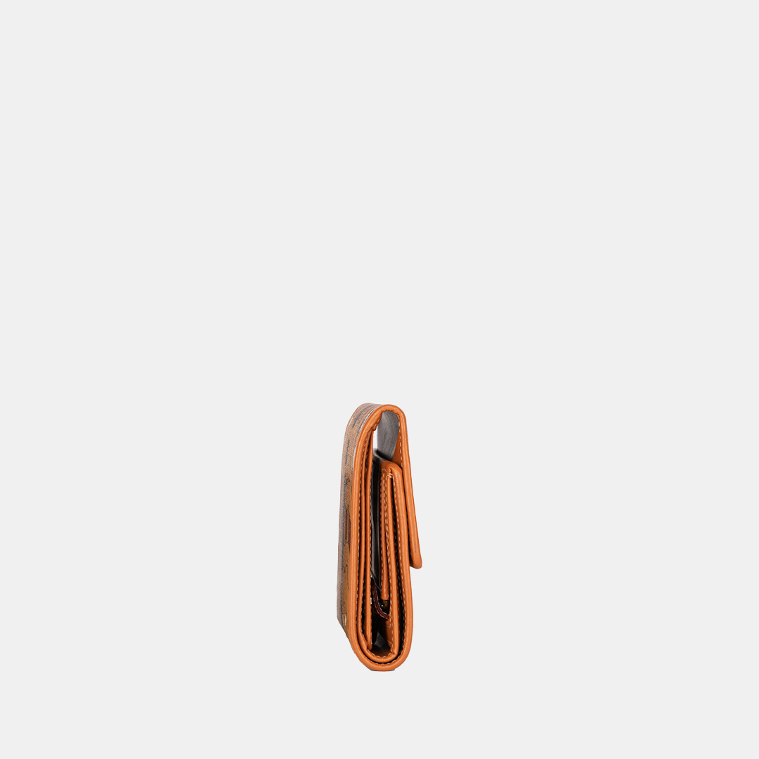 Piero Guidi PIERO GUIDI WOMEN'S WALLET/PORTAFOGLIO DONNA Convenienza