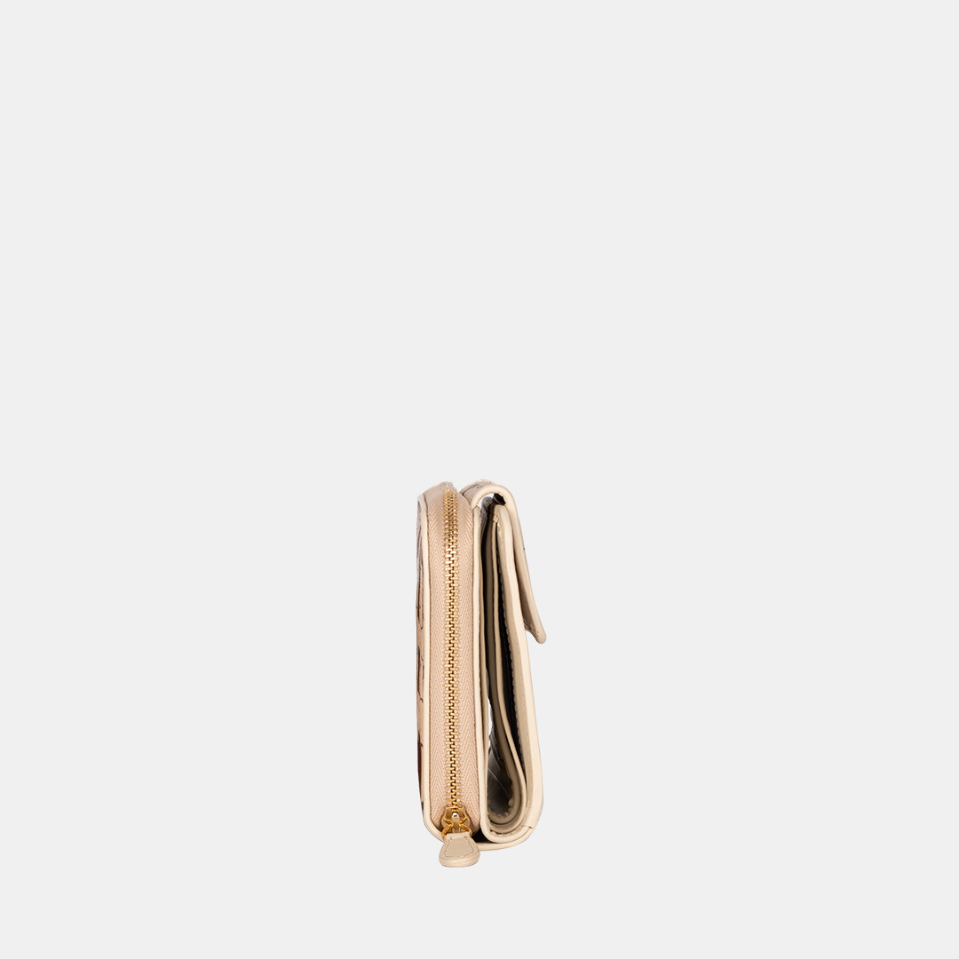 Piero Guidi PIERO GUIDI WOMEN'S WALLET/PORTAFOGLIO DONNA Novità