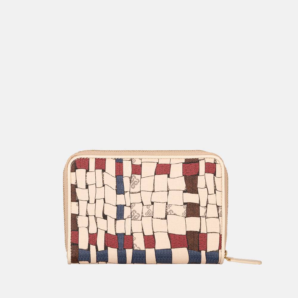 Piero Guidi PIERO GUIDI WOMEN'S WALLET/PORTAFOGLIO DONNA Novità