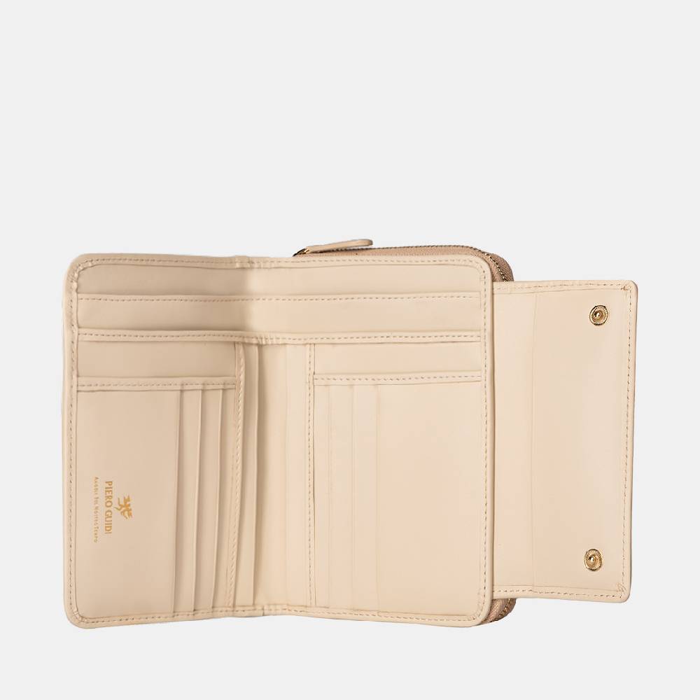 Piero Guidi PIERO GUIDI WOMEN'S WALLET/PORTAFOGLIO DONNA Novità