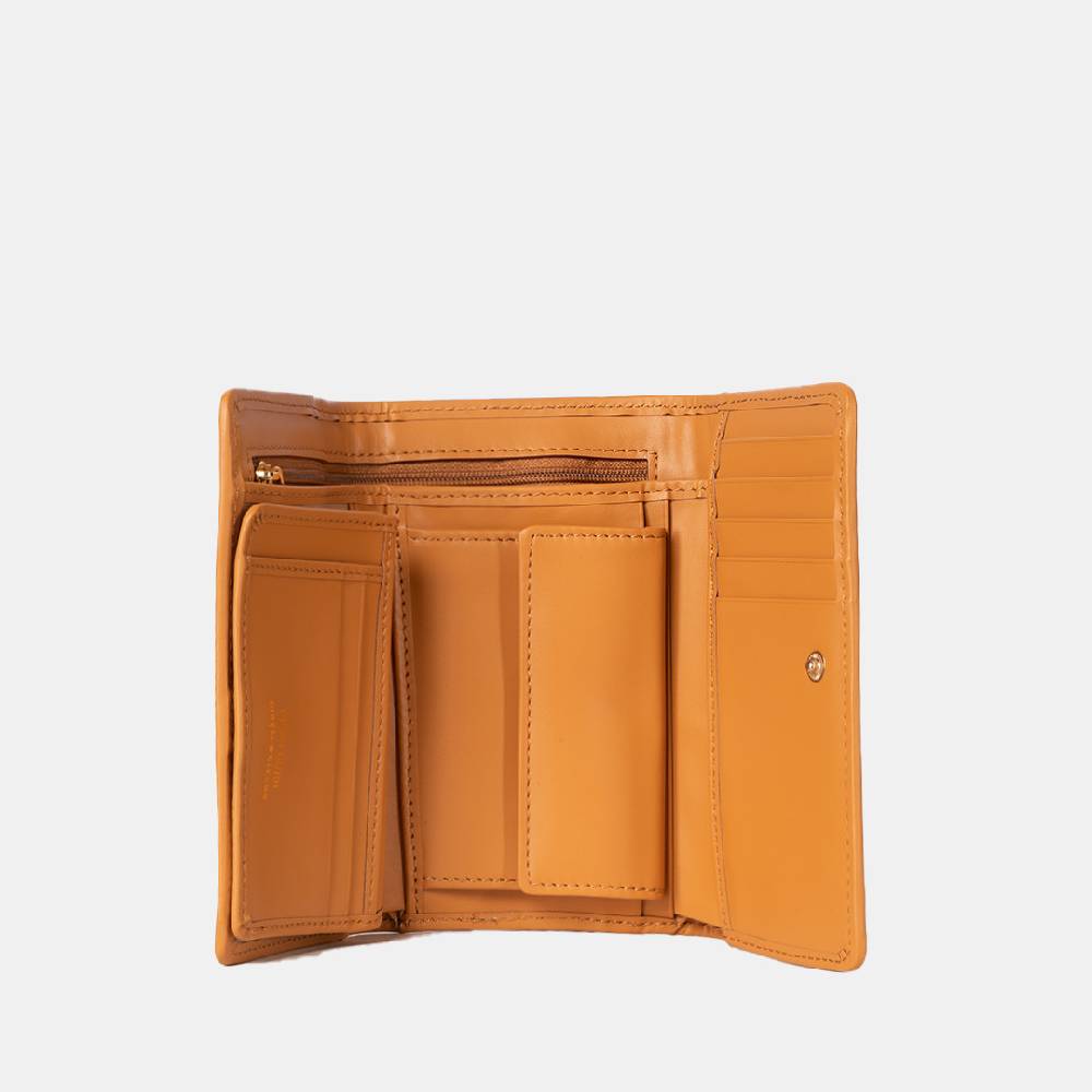 Piero Guidi PIERO GUIDI WOMEN'S WALLET/PORTAFOGLIO DONNA Sconto