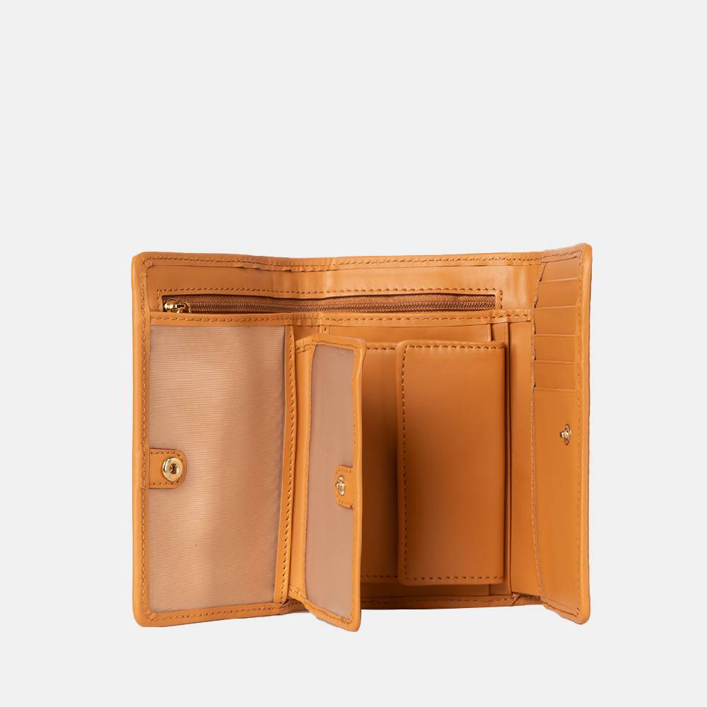 Piero Guidi PIERO GUIDI WOMEN'S WALLET/PORTAFOGLIO DONNA Sconto