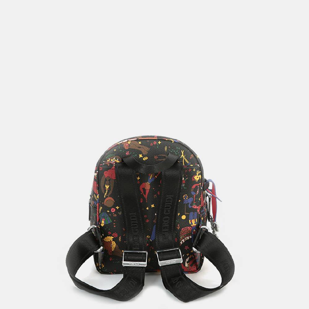 Piero Guidi PIERO GUIDI BACKPACK/ZAINO SMALL Offerta