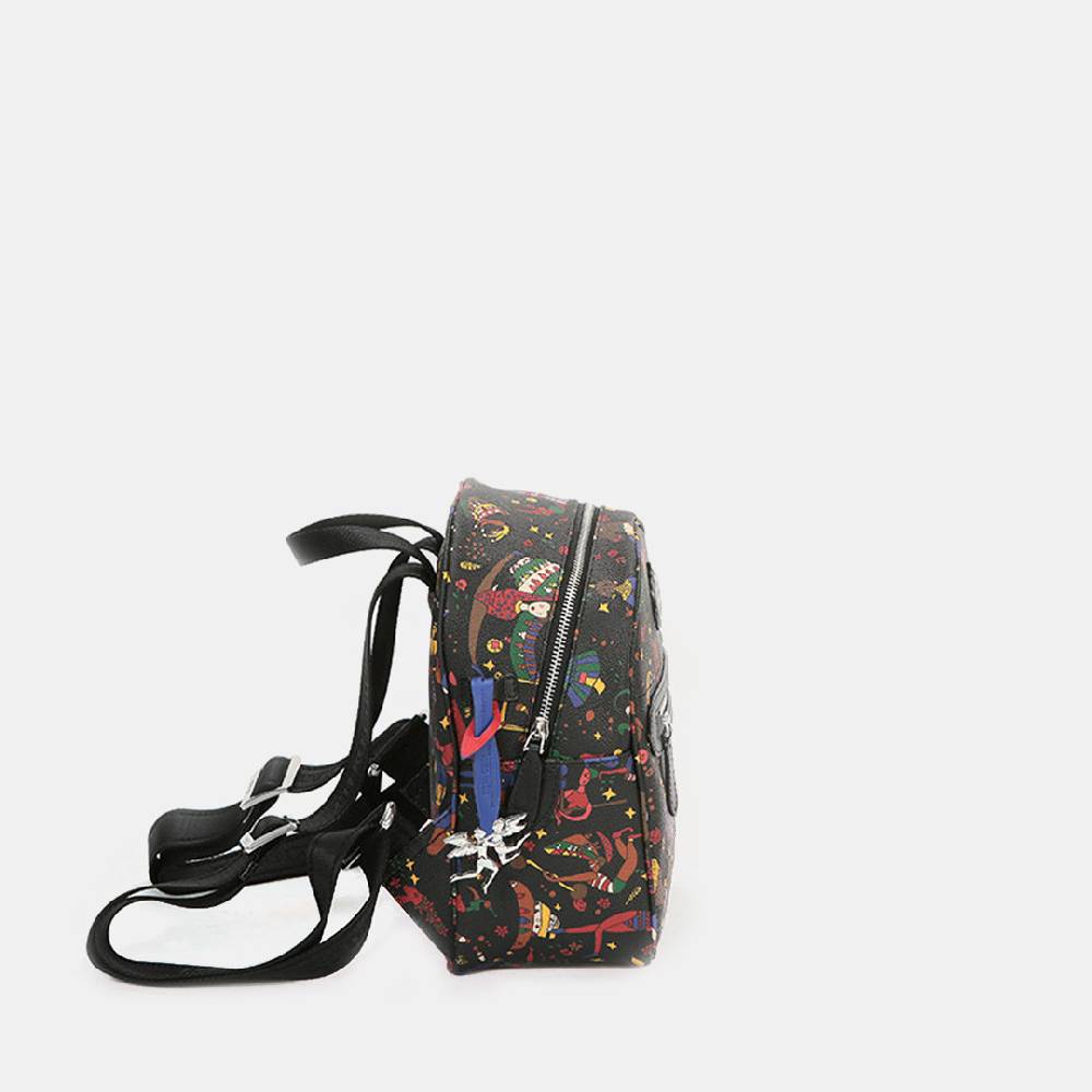 Piero Guidi PIERO GUIDI BACKPACK/ZAINO SMALL Offerta