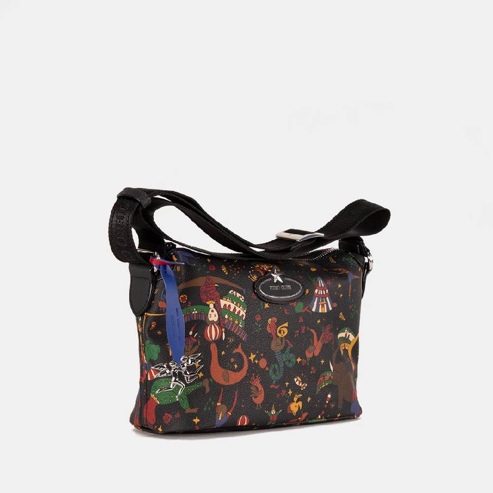 Piero Guidi PIERO GUIDI SLING BAG/TRACOLLA Economico