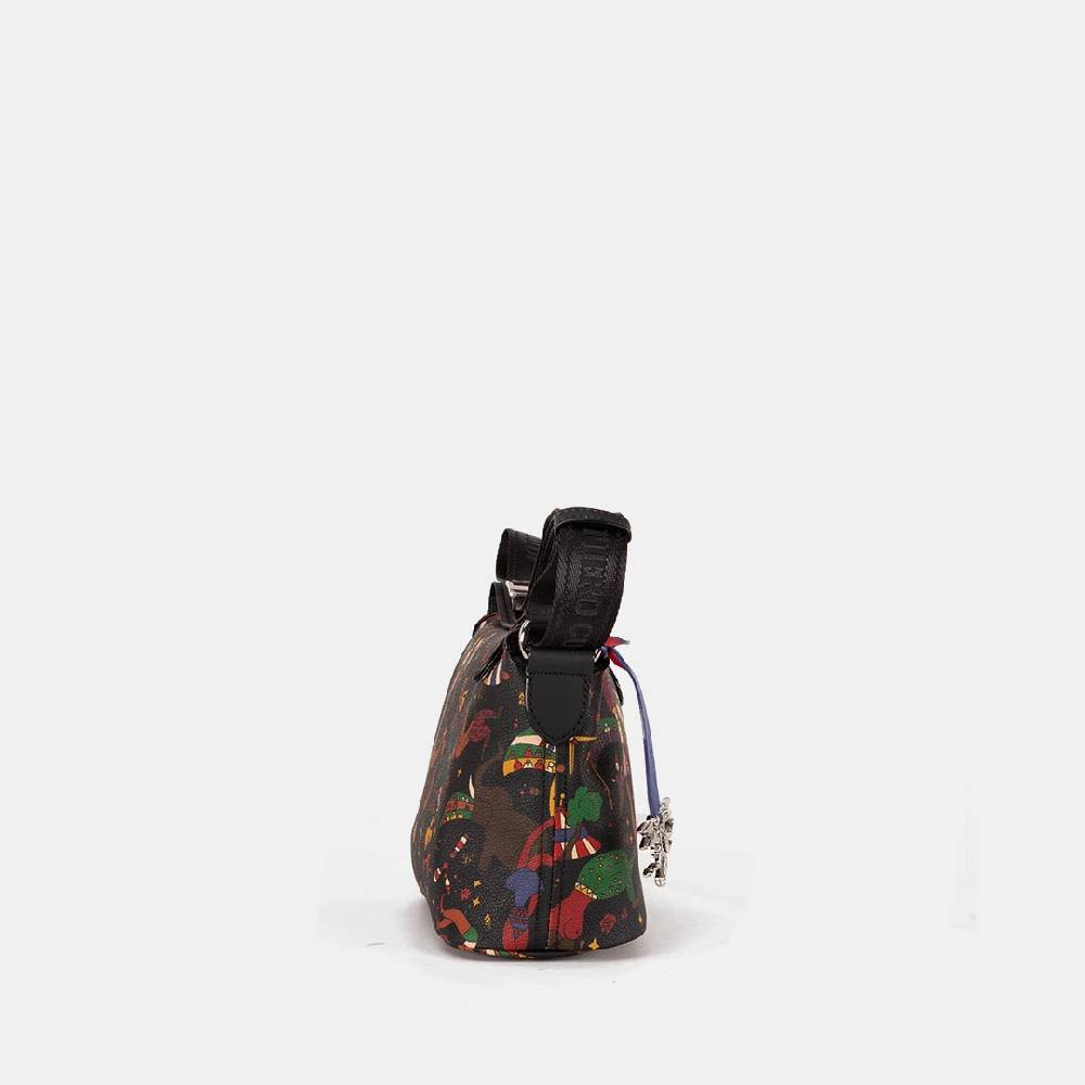 Piero Guidi PIERO GUIDI SLING BAG/TRACOLLA Economico