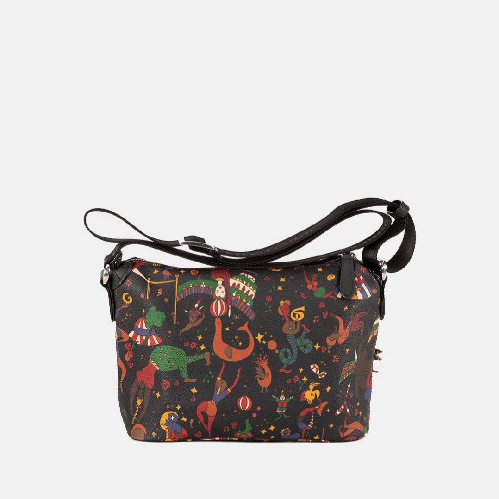 Piero Guidi PIERO GUIDI SLING BAG/TRACOLLA Economico