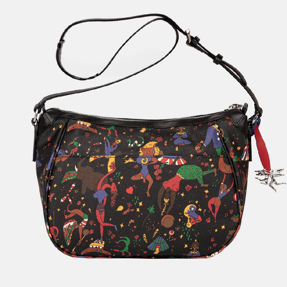 Piero Guidi PIERO GUIDI HOBO BAG /TRACOLLA Online